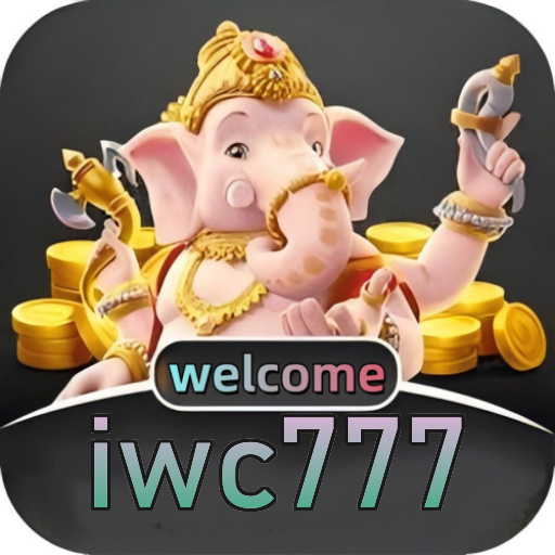 iwc777-Logo